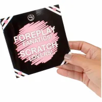 secret play scratch lovers gra planszowa dla par wielojęzyczna
