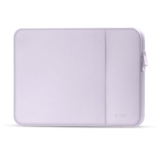 tech-protect neopren laptop 15-16 mauve na Arena.pl