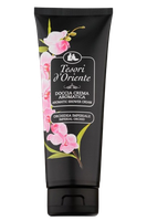 Tesori d’Oriente Chinese Orchid – Żel pod Prysznic