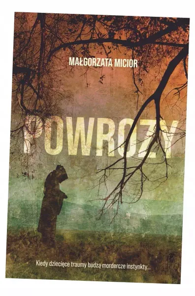 Powrozy zdjęcie 2
