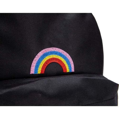 RAINBOWPACK na Arena.pl
