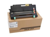 CoreParts DK-150/153/170/173 Drum Unit
