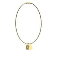product-compare-64715030