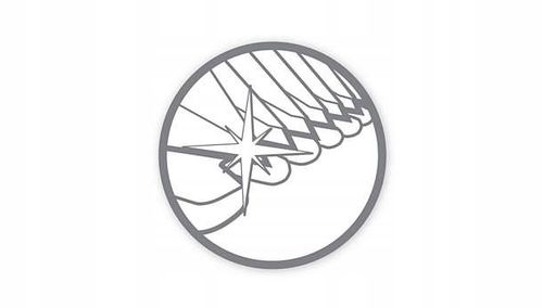 RODZINNA Maszynka do strzyżenia WŁOSÓW dla dzieci dorosłych CICHA na Arena.pl