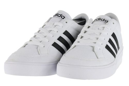 adidas VS SET (AW3889) na Arena.pl