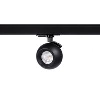 Reflektor do Szynoprzewodu 3-Fazowego Sia BK BL5406