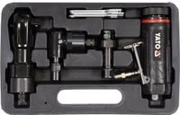 zestaw pneumatyczny 3w1 - yt-09860