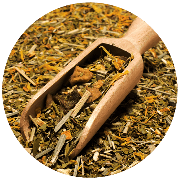 Yaguar Mango Tango 0,5 kg zdjęcie 5