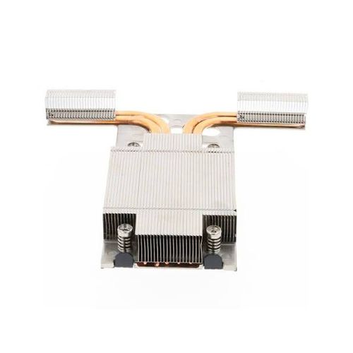Radiator HP do DL360 G9 high performance - 775404-001 na Arena.pl