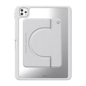 Podstawka Magnetyczna Nillkin FlexWing DO Tabletu Ultracienka 4mm Szara