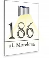 product-compare-62094636