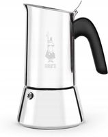 Kawiarka klasyczna Bialetti New Venus 4tz 170 ml 4 tz