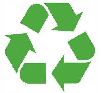 PARKER DŁUGOPIS NA PREZENT JOTTER GRANATOWY GRAWER na Arena.pl