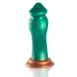 thumbnail-5