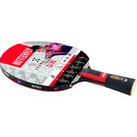 ND05R2028 Rakietka do ping ponga Butterfly Zhang Jike