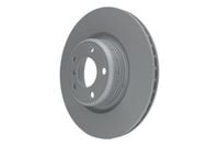 product-compare-64767139