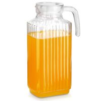 product-compare-60550925