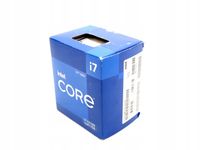 product-compare-64738072