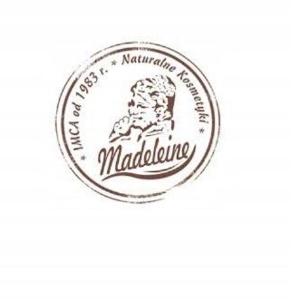 5L NATURALNE MYDŁO MARSYLSKIE EK PROSTY SKŁAD, DUŻE OPAKOWANIE 2 na Arena.pl