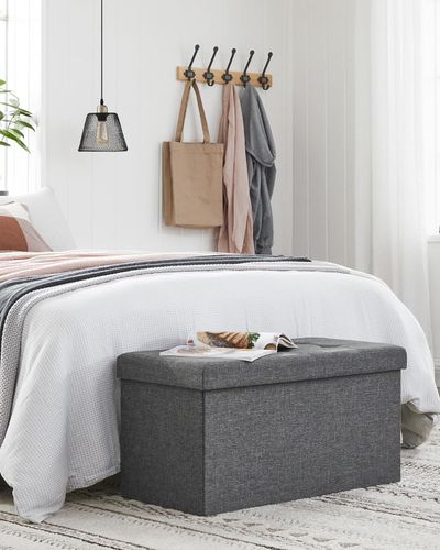 Pufa - LSF47K na Arena.pl