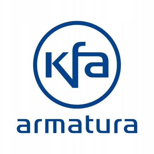 Uszczelka dolna parawanu nawannoweg AQUAFORM i KFA ARMATURA szara na Arena.pl