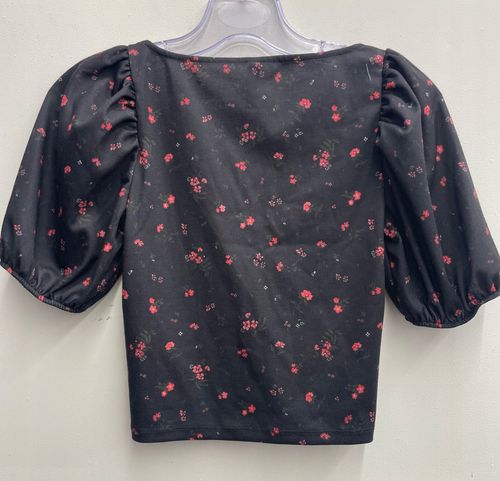 ONLY NEON& NYLON ROZMIAR XXS na Arena.pl