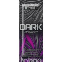Asther Dark Bronzer X40 Mocny Brązujący Do Opalania