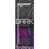 Asther Dark Bronzer X40 Mocny Brązujący Do Opalania