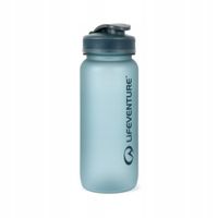Bidon Lifeventure Tritan 650 ml - Navy