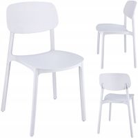 product-compare-64416635