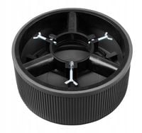 product-compare-61548100