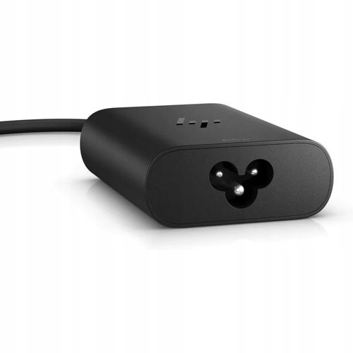 Stacja dokujaca HP USB-C 65W GaN na Arena.pl