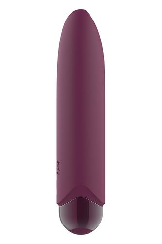 GLAM STRONG BULLET VIBE na Arena.pl