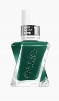 Essie Gel Effect Lakier Do Paznokci 548 In-Vest In Style 13,5 Ml