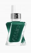 Essie Gel Effect Lakier Do Paznokci 548 In-Vest In Style 13,5 Ml