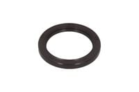 product-compare-63943029