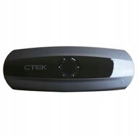 Ładowarka Prostownik automatyczny CTEK CS ONE 12V 8A 40-330