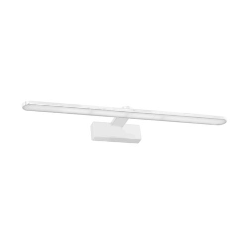 Kinkiet SPLASH WHITE 12W LED na Arena.pl