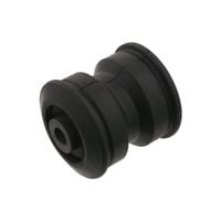 product-compare-63877399