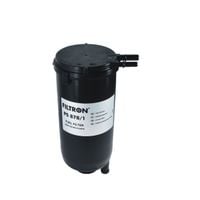 product-compare-63399036