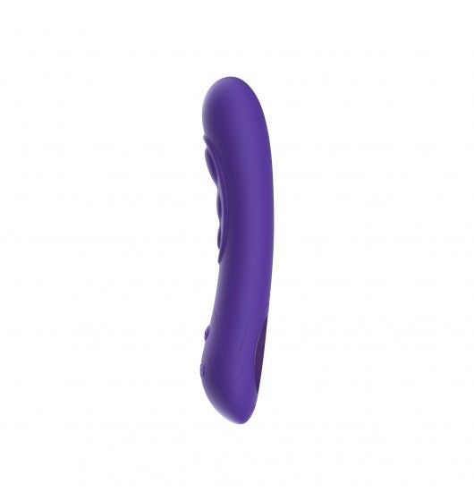 Kiiroo Pearl 3 Purple zdjęcie 2