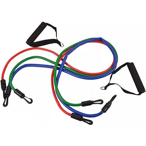 ND05_E0246 DK 2238 Ekspander gumowy Profit 3-gumy na Arena.pl