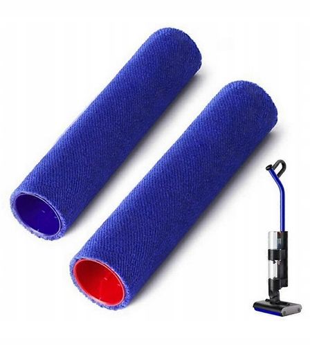 2X WAŁEK ROLKA DO DYSON WASHG1 na Arena.pl
