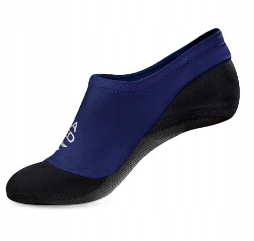 Skarpetki na basen do pływania neoprenowe unisex Aqua-Speed Neo ROZ.38/39 na Arena.pl