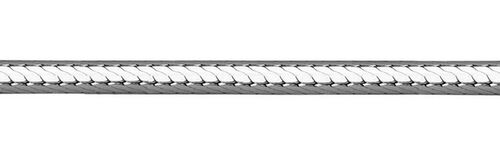 Łańcuszek Staviori LSX2030 na Arena.pl