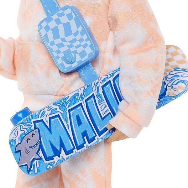 MATTEL BRB LALKA BARBIE DREAM BESTIES KEN JDD75 zdjęcie 5