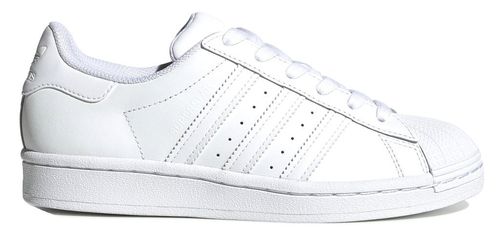 Buty Adidas SUPERSTAR J (EF5399) 35.5 na Arena.pl