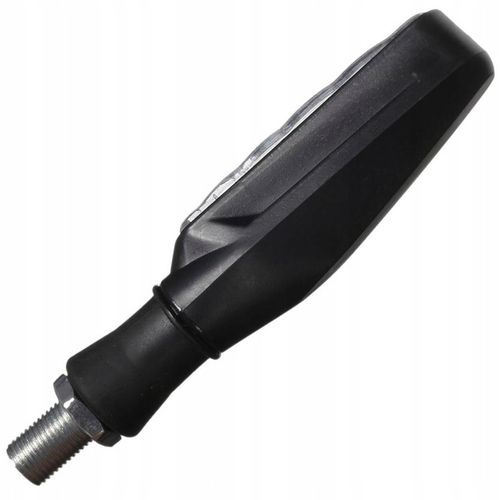 KIERUNKOWSKAZY LEDowe DYNAMICZNE KPL gwint M10 na Arena.pl