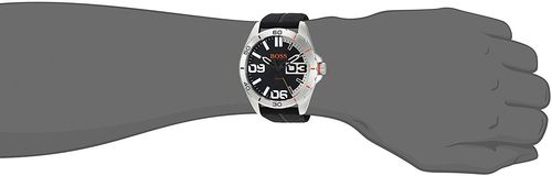 HUGO BOSS 1513285 - ORANGE BERLIN na Arena.pl