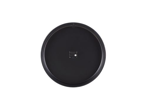 Zegar ścienny ø 48 cm wielokolorowy HORW na Arena.pl